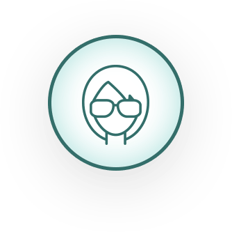 Face to Face face-to-face-icon